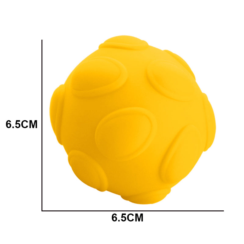 Pvc Squeeze Toy/20Pcs