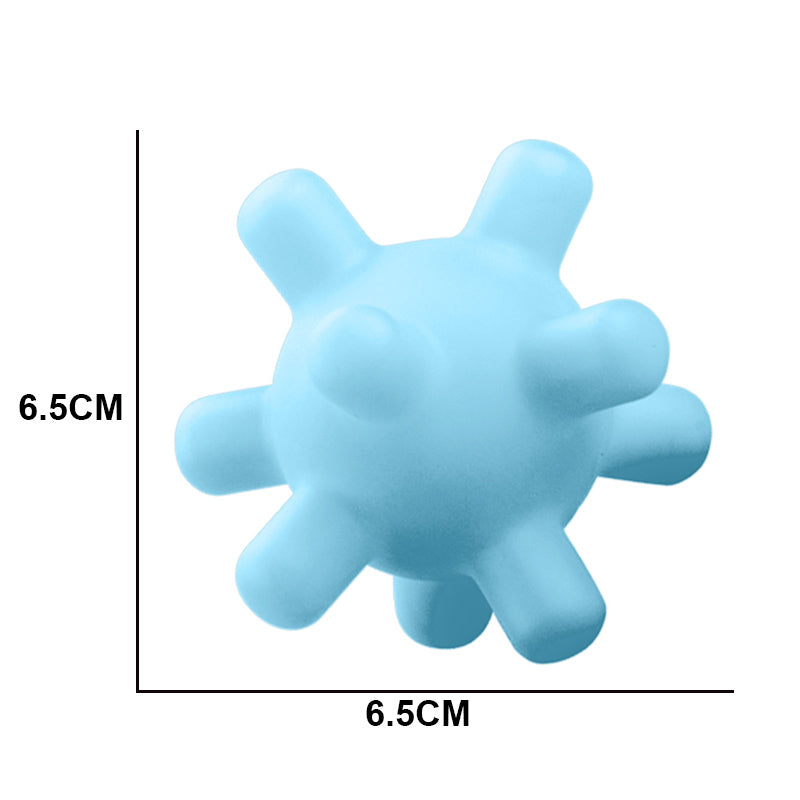 Pvc Squeeze Toy/20Pcs