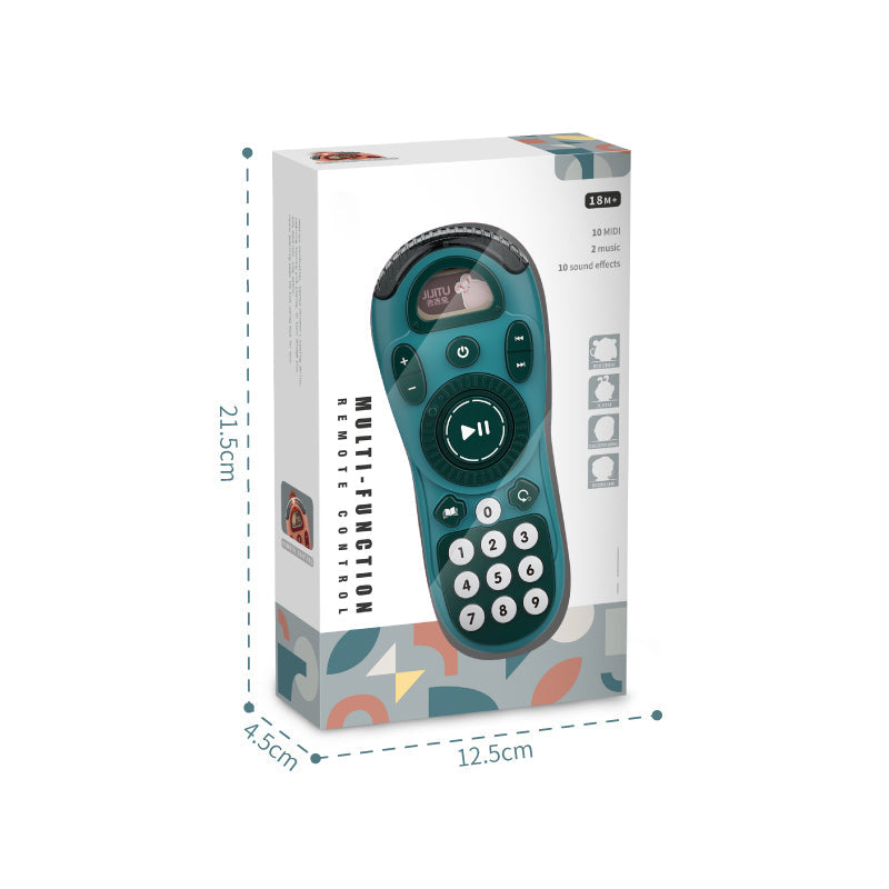 B/O Remote Control/2-C Ass'D