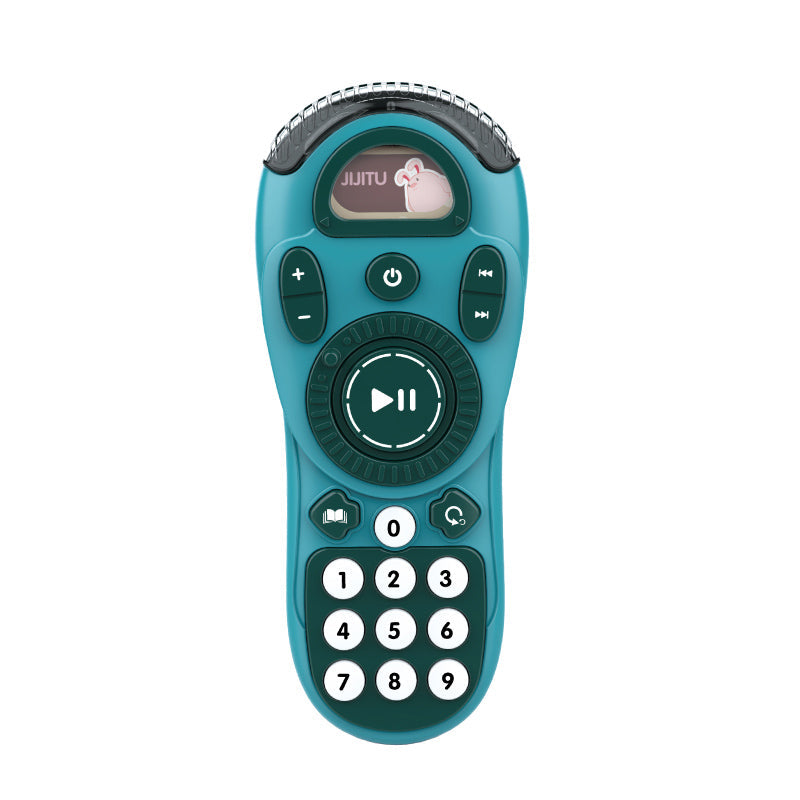 B/O Remote Control/2-C Ass'D
