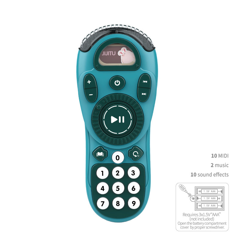 B/O Remote Control/2-C Ass'D