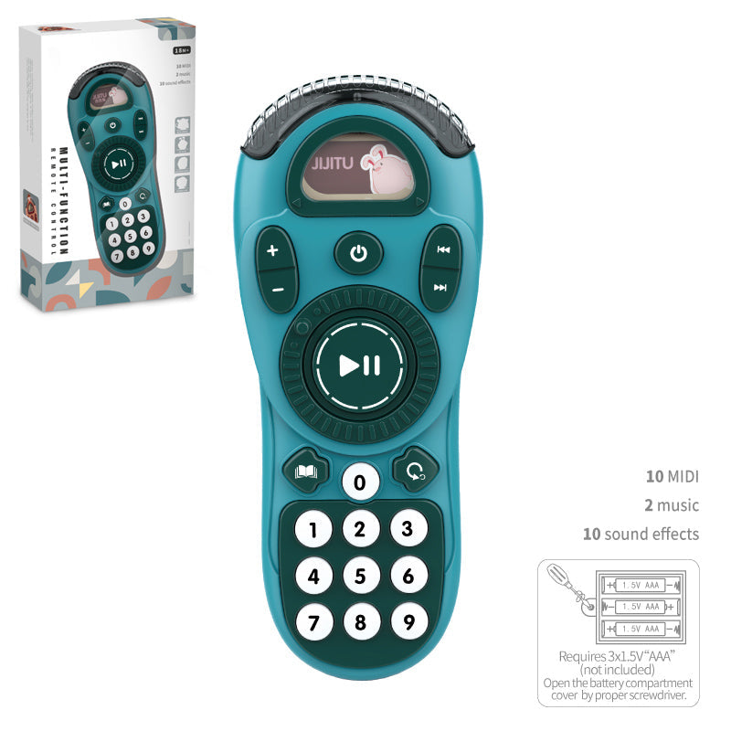 B/O Remote Control/2-C Ass'D