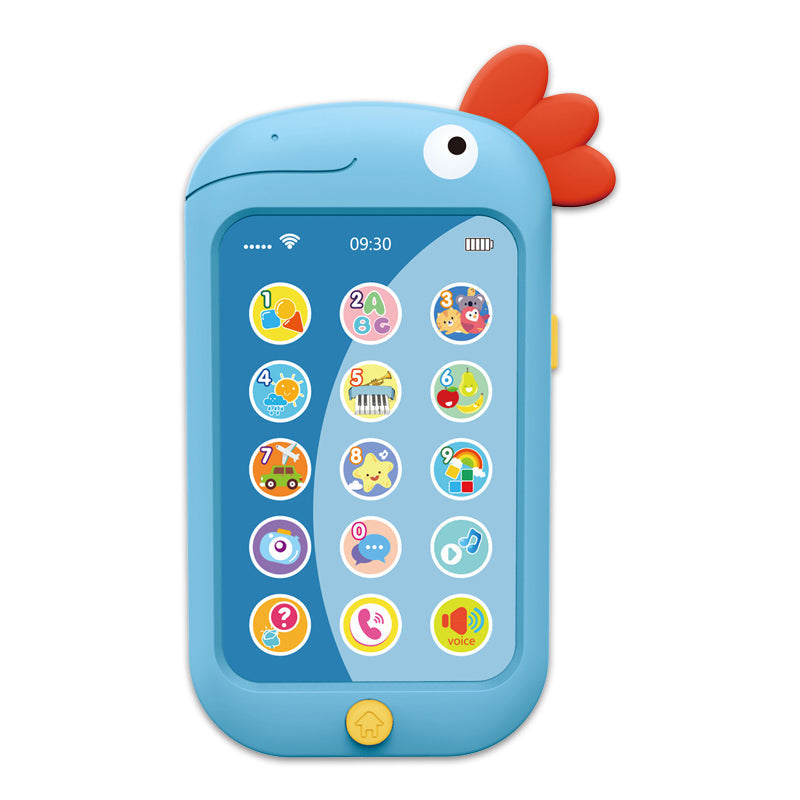Mobile Phone