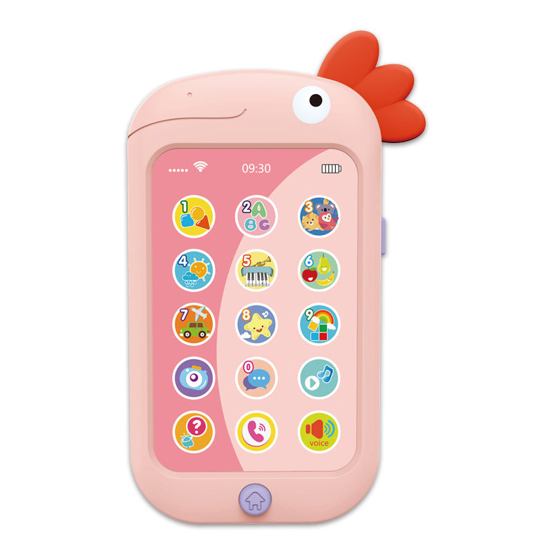 Mobile Phone