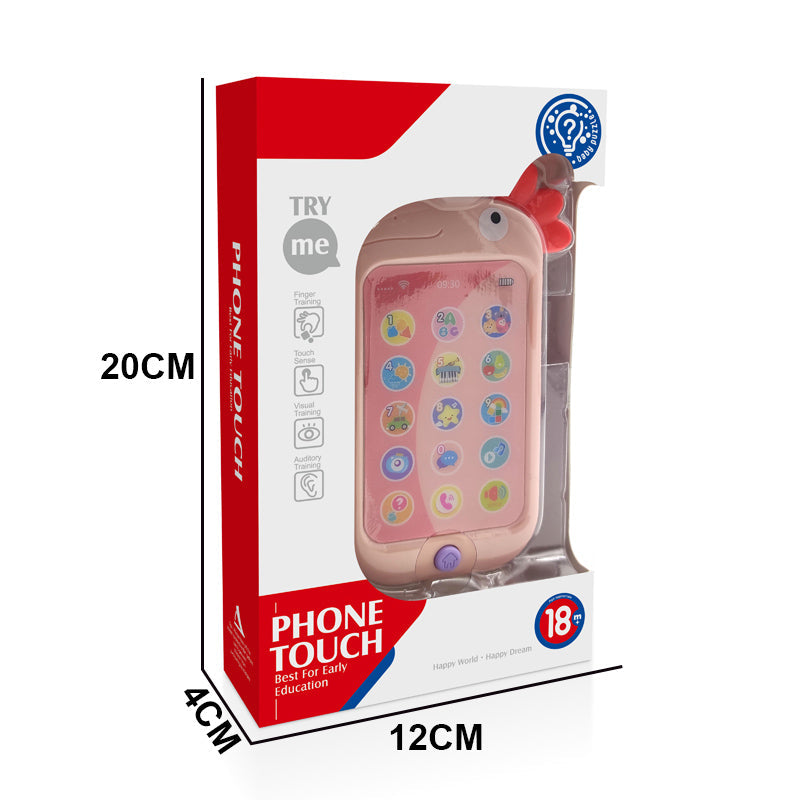 Mobile Phone