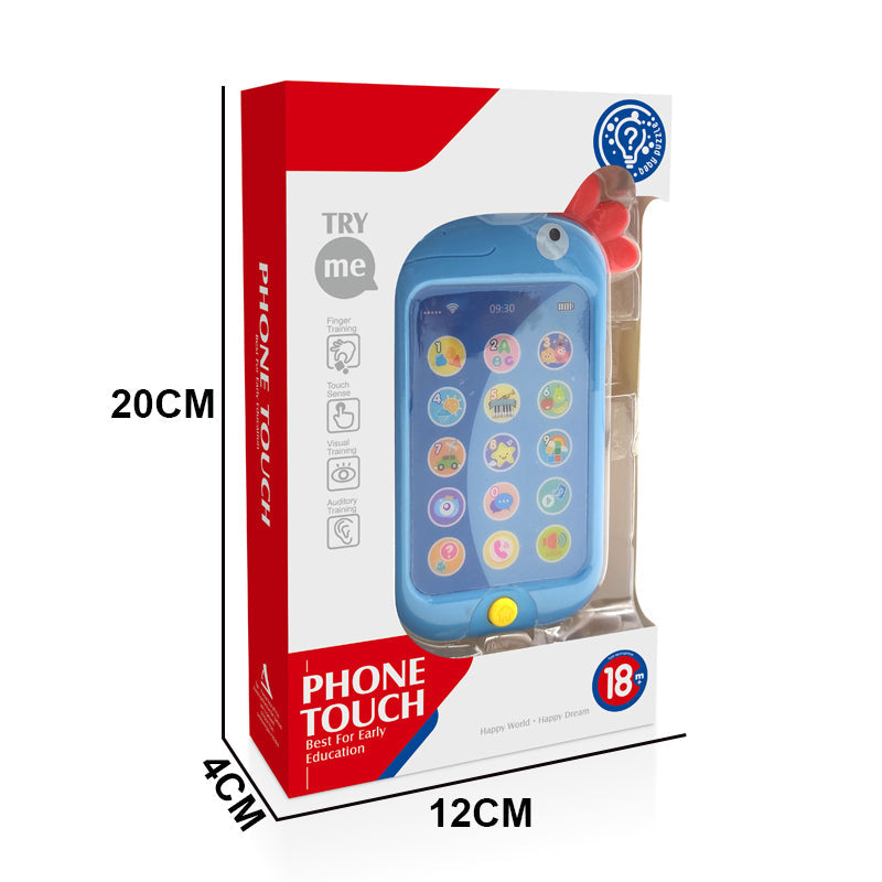 Mobile Phone