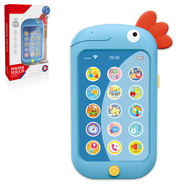 Mobile Phone