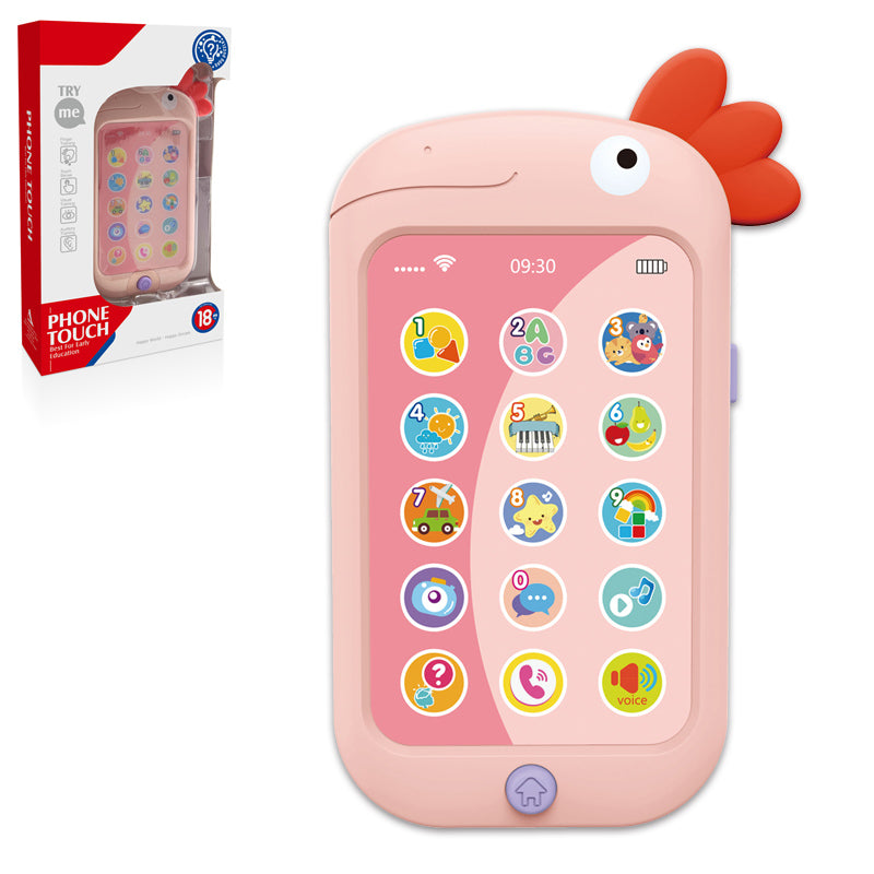 Mobile Phone