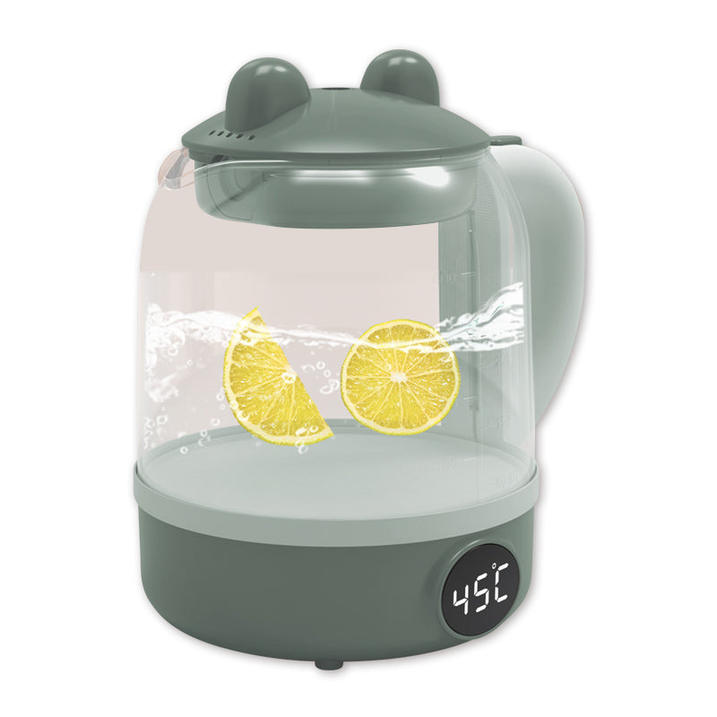 B/O-Steam-Kettle-With-Light-And-Music