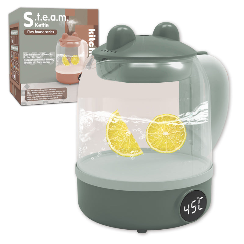 B/O-Steam-Kettle-With-Light-And-Music