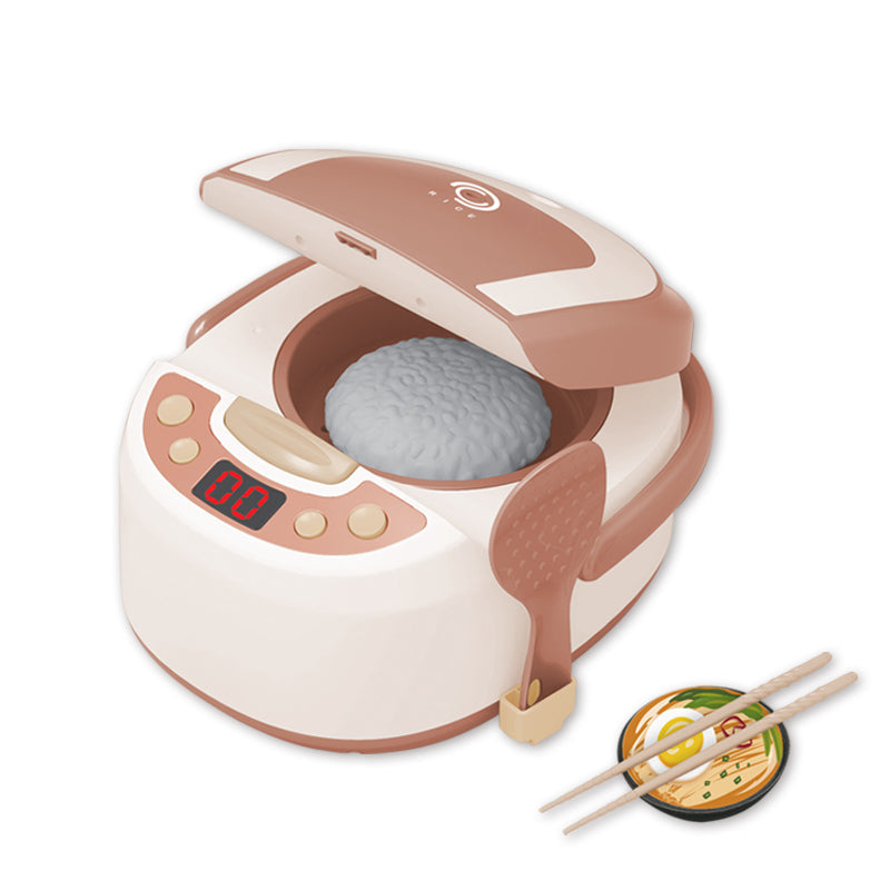 B/O-Ricr-Cooker-With-Light-And-Music