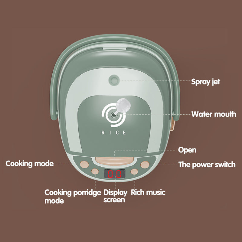 B/O-Ricr-Cooker-With-Light-And-Music