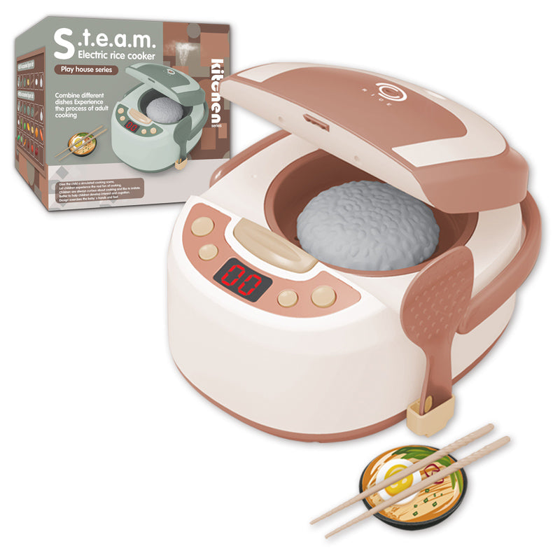 B/O-Ricr-Cooker-With-Light-And-Music