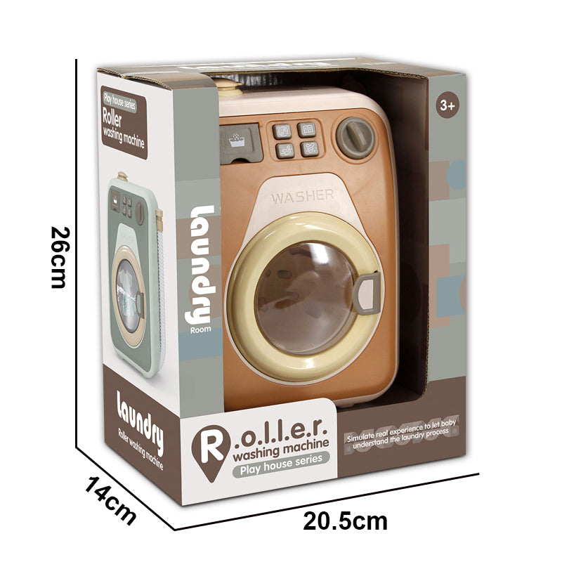 B/O-Washing-Machine-With-Light-And-Music