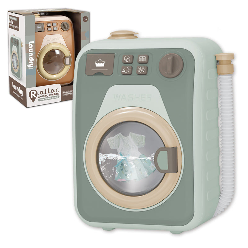 B/O-Washing-Machine-With-Light-And-Music