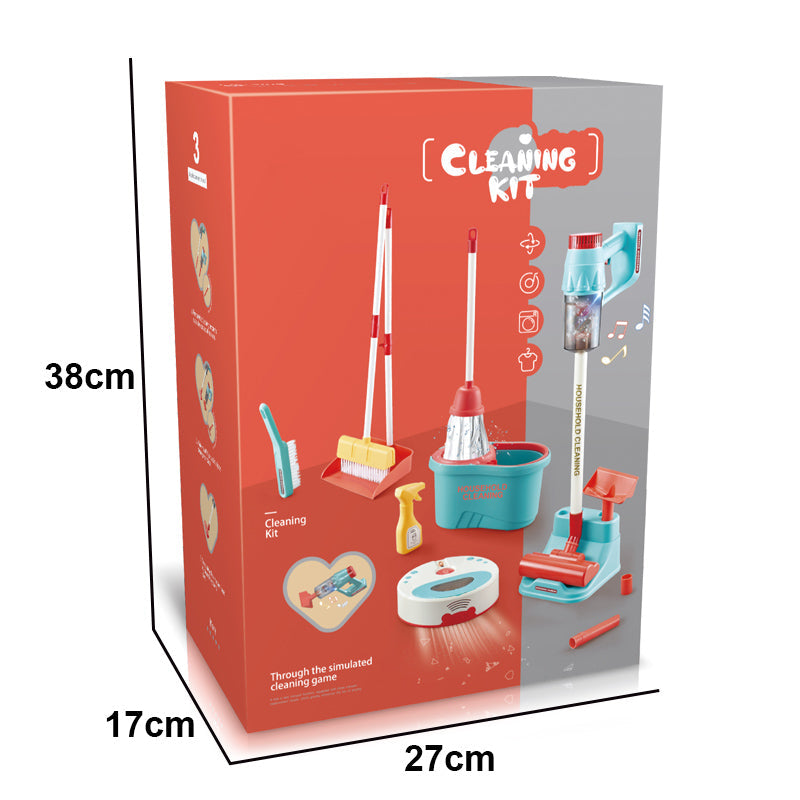 B/O-Cleaning-Kit-With-Light-And-Music