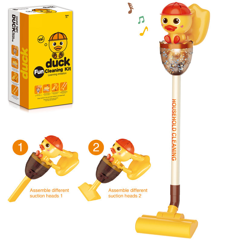 B/O-Cleaner-Kit-With-Light-And-Music