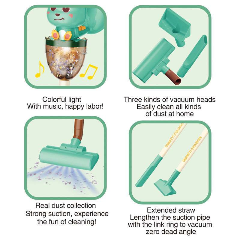 B/O-Cleaner-Kit-With-Light-And-Music
