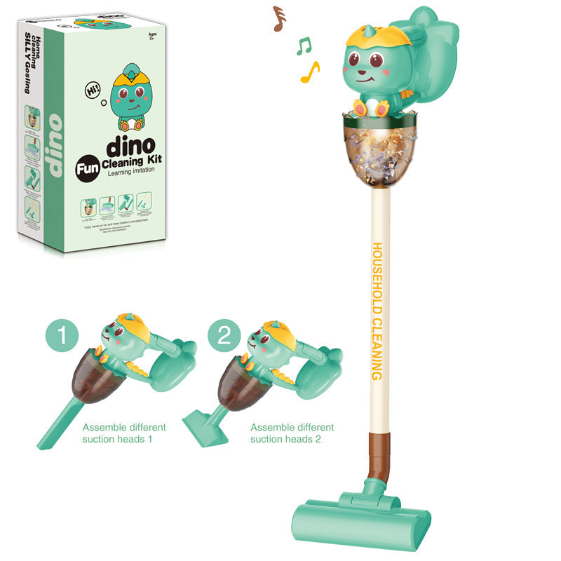 B/O-Cleaner-Kit-With-Light-And-Music