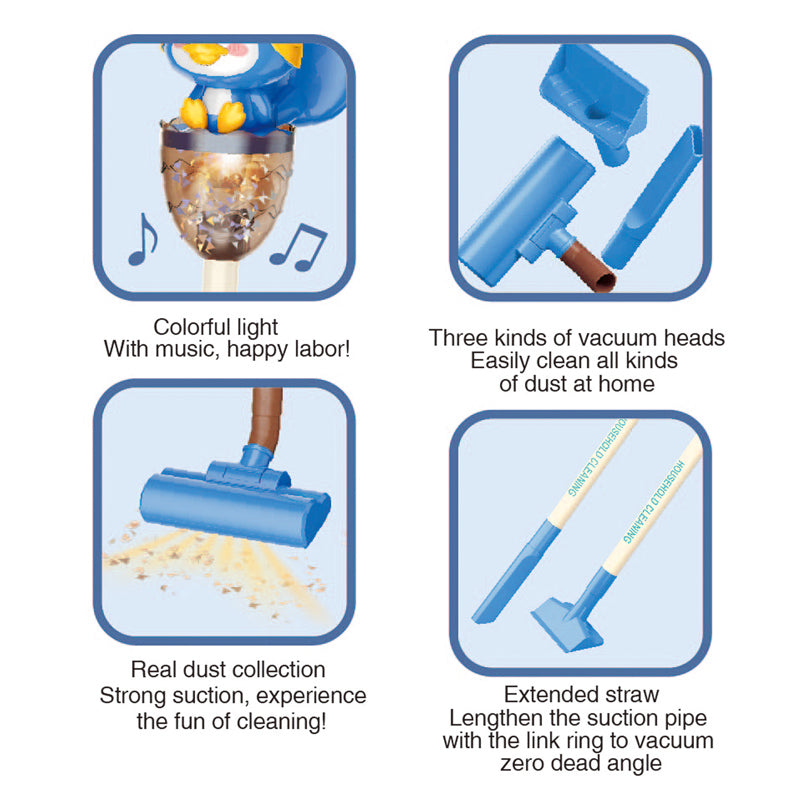 B/O-Cleaner-Kit-With-Light-And-Music