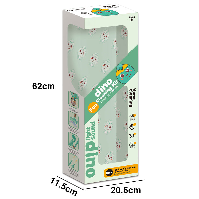 B/O-Cleaner-Kit-With-Light-And-Music