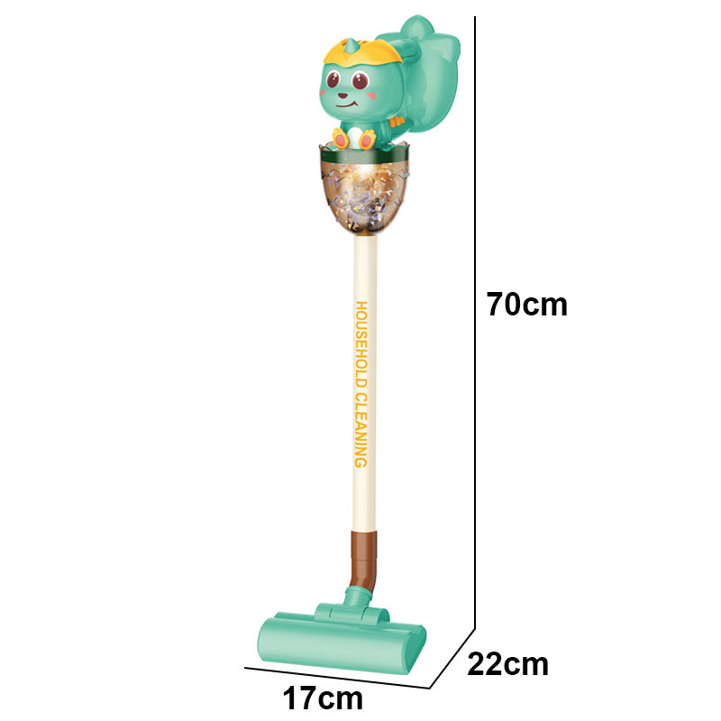 B/O-Cleaner-Kit-With-Light-And-Music