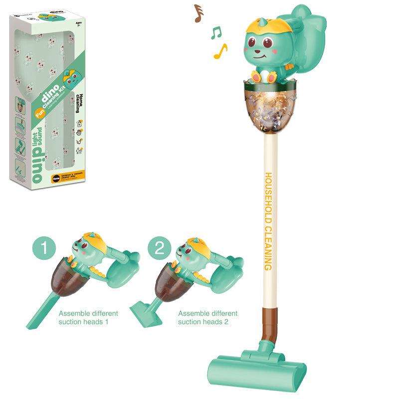 B/O-Cleaner-Kit-With-Light-And-Music