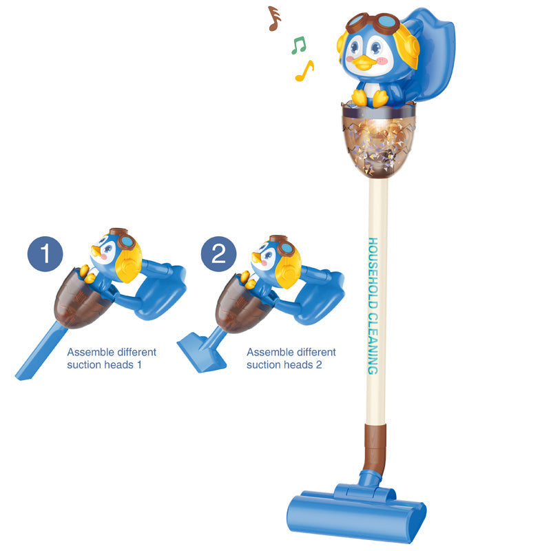 B/O-Cleaner-Kit-With-Light-And-Music