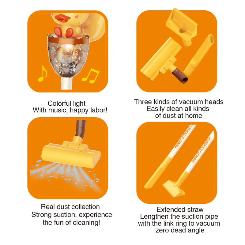 B/O-Cleaner-Kit-With-Light-And-Music