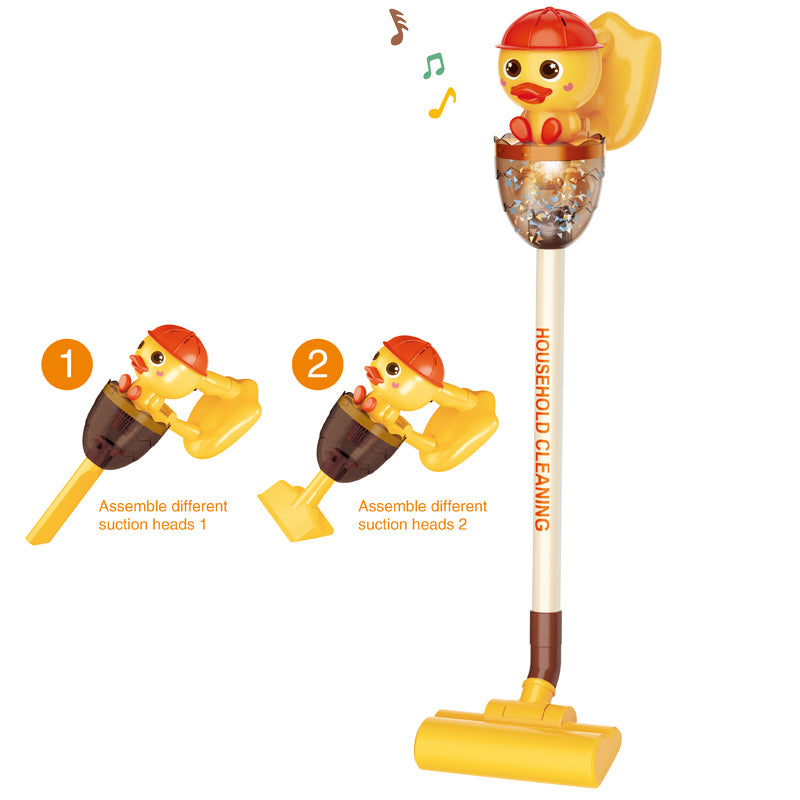 B/O-Cleaner-Kit-With-Light-And-Music