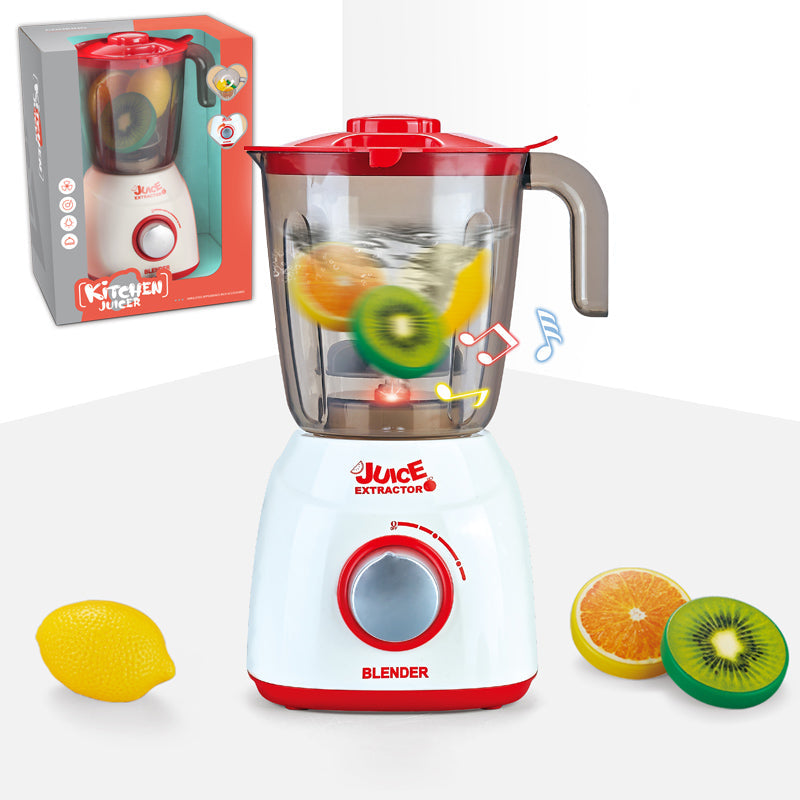 B/O-Juicer-With-Light-And-Music