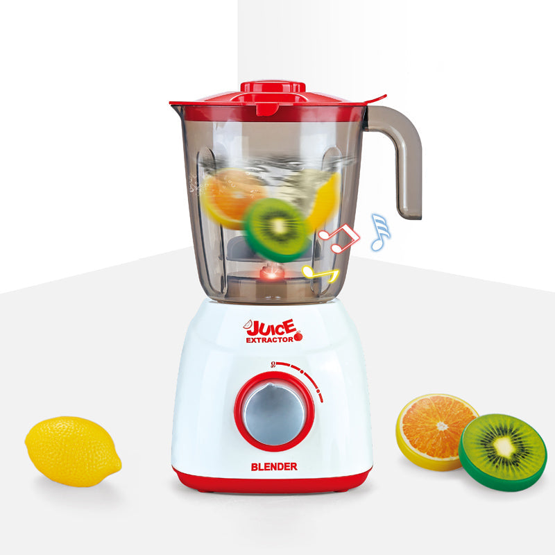 B/O-Juicer-With-Light-And-Music