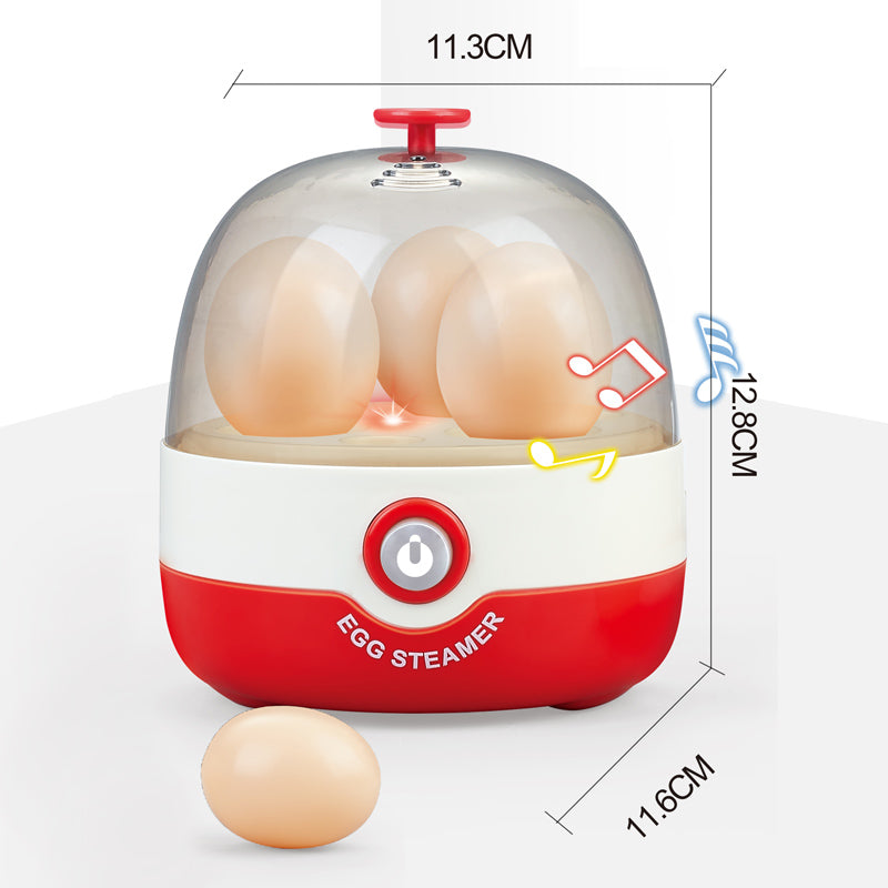 B/O-Egg-Steamer-With-Light-And-Music