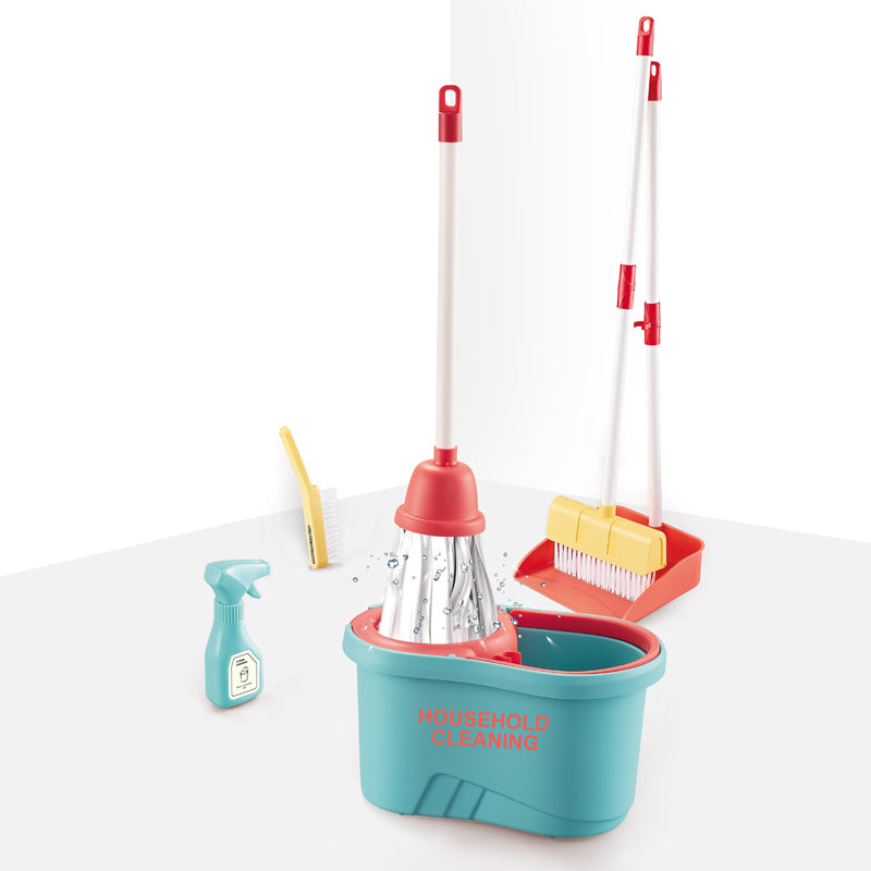 Cleaning-Kit