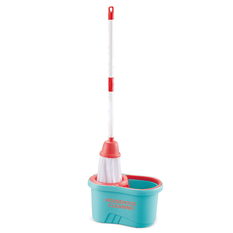 Kids-Mop-Bucket