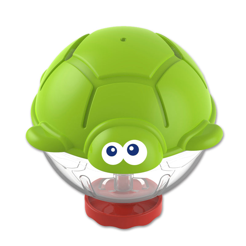 Bath Toy