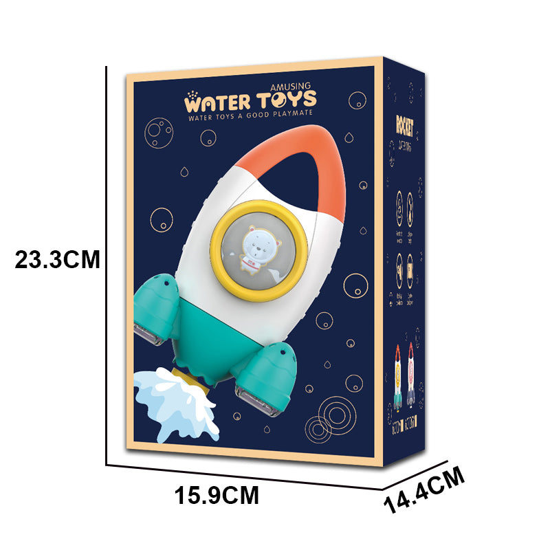 Water Toy