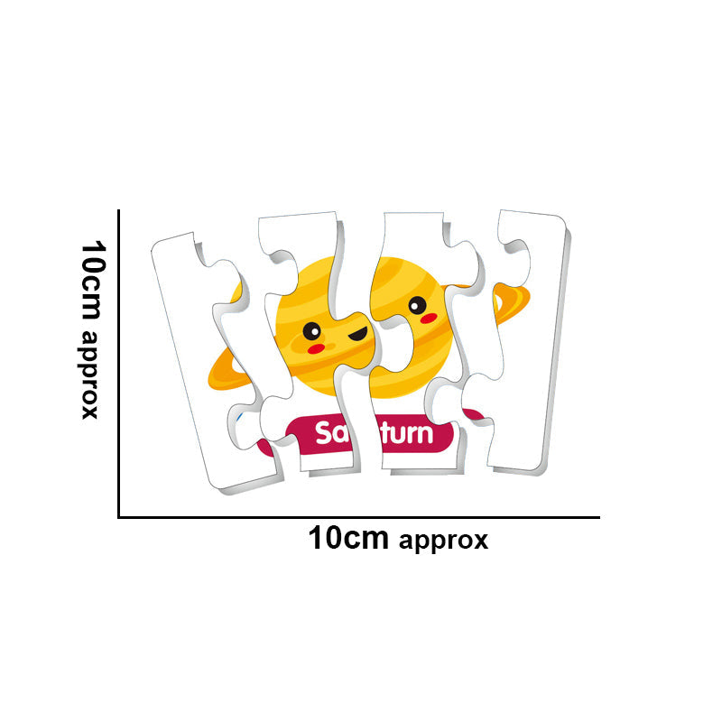 Puzzle Game