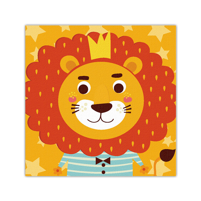 Puzzle Game