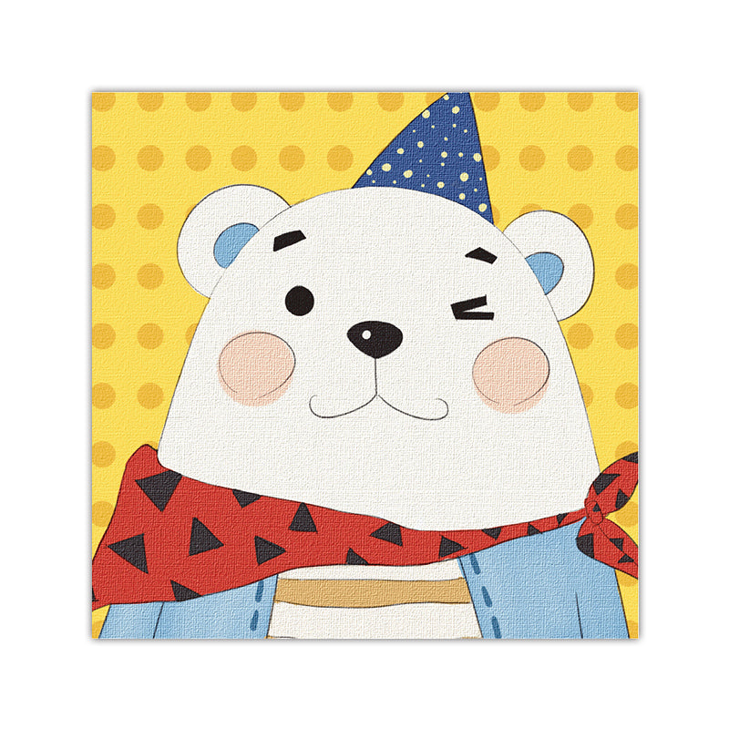 Puzzle Game
