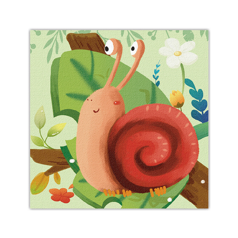 Puzzle Game