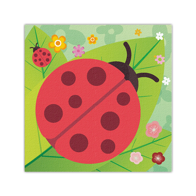 Puzzle Game