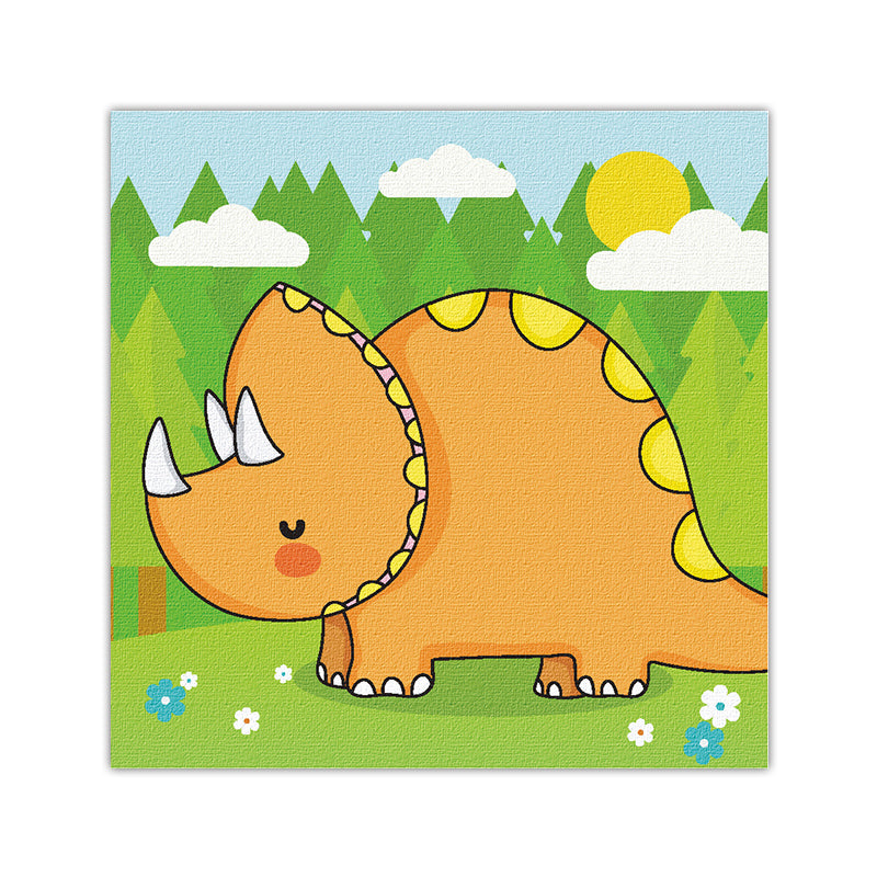 Puzzle Game