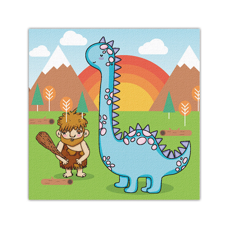 Puzzle Game