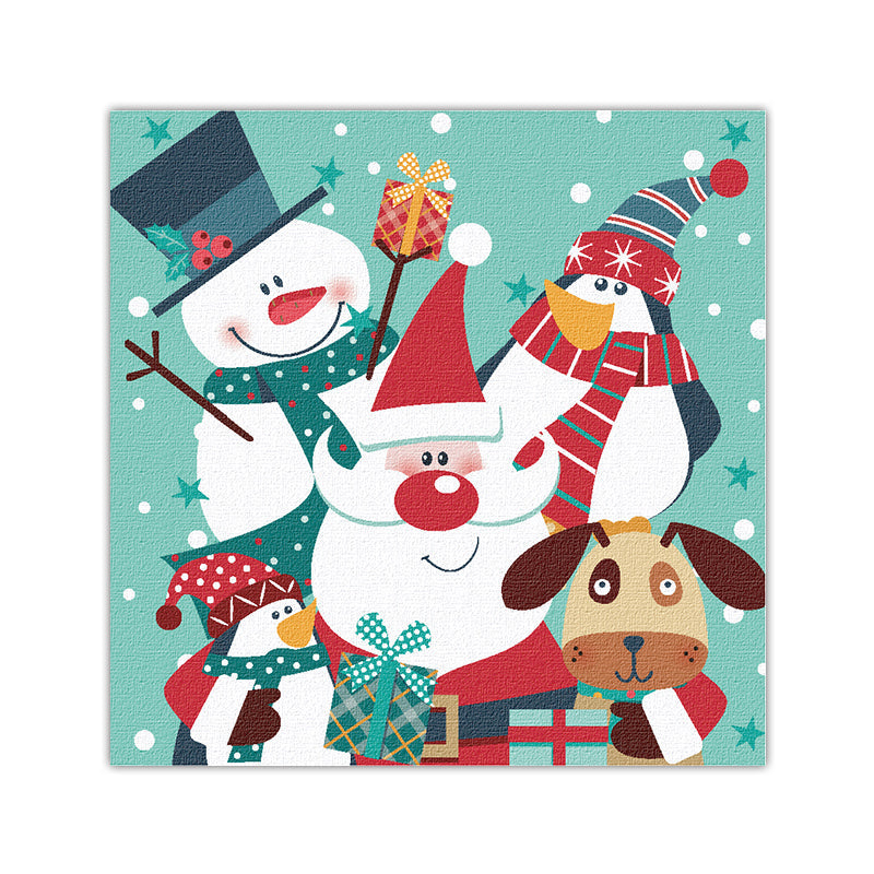 Puzzle Game