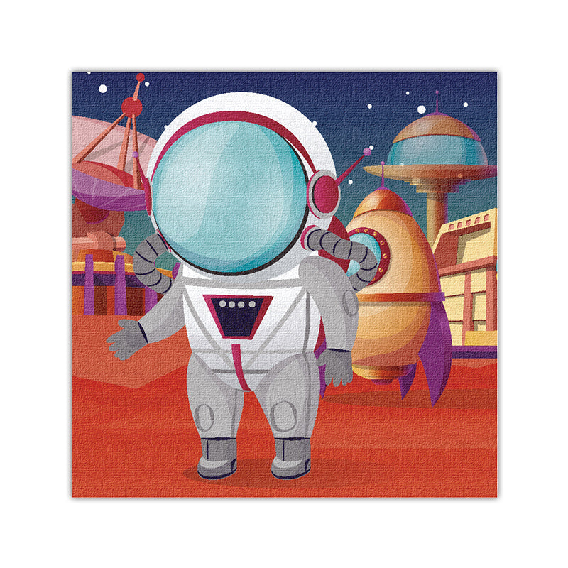 Puzzle Game