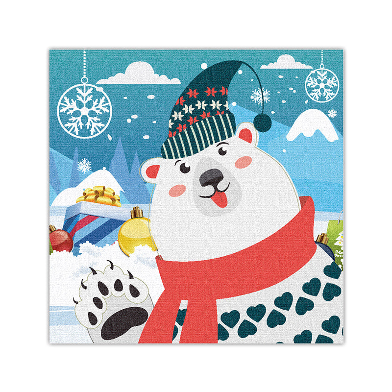Puzzle Game