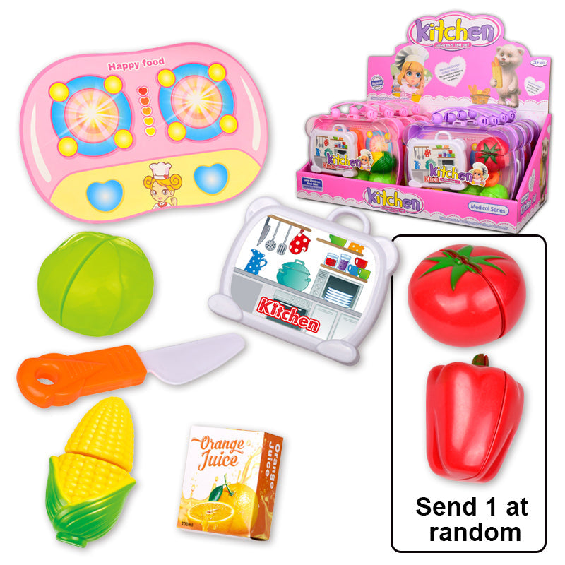 2-Asstd-Tableware-Set-2-C-Ass'D