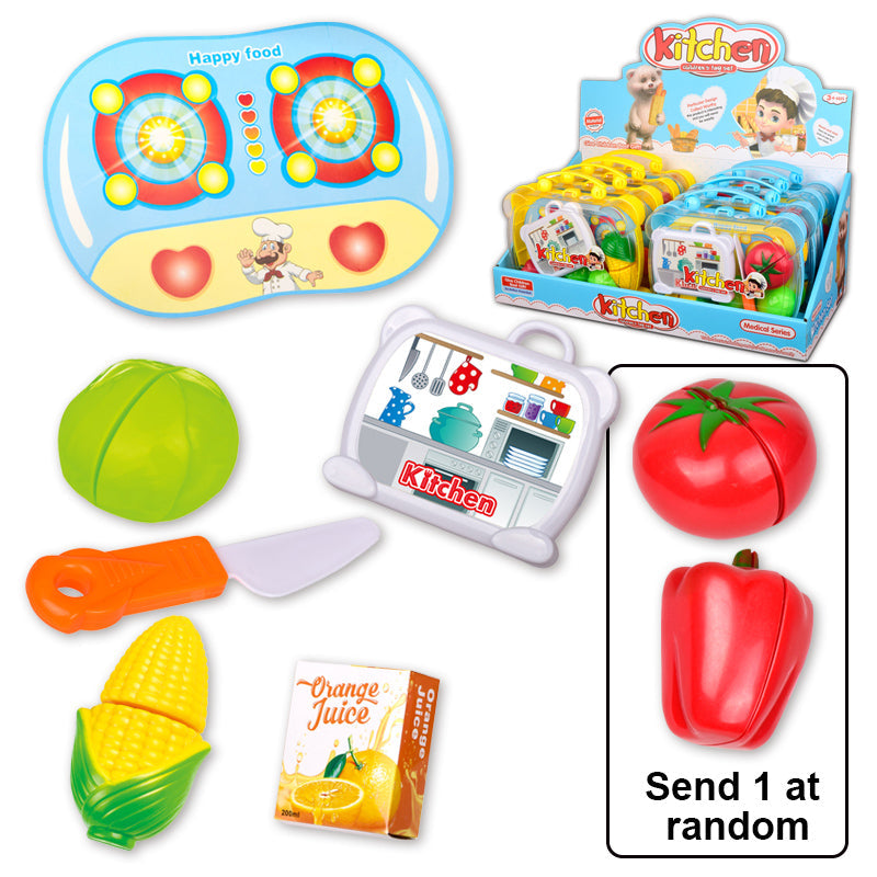 2-Asstd-Tableware-Set-2-C-Ass'D