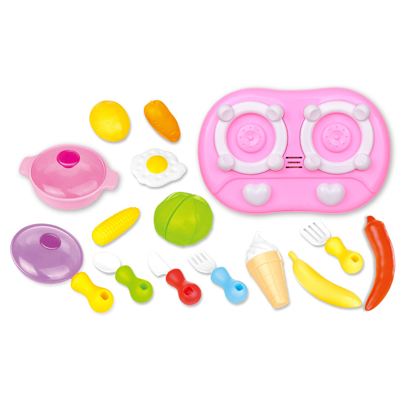 Tableware-Set-2-C-Ass'D